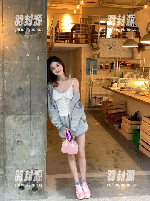 黑料网直达，下载后居然发现我也成了“隐藏瓜友”？