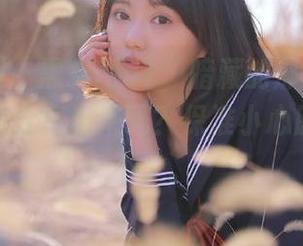 “黑料网51”暗藏的那几轮神操作，你敢分享出来吗？保准小心脏都要受不了。