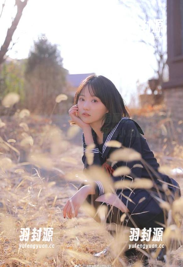 “黑料网51”暗藏的那几轮神操作，你敢分享出来吗？保准小心脏都要受不了。