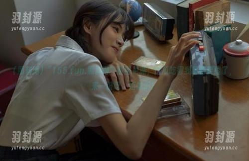 “155.fun.黑料网”刚刚更新，这瓜吃得我嘴都要酸了，来一波吧，姐妹们！