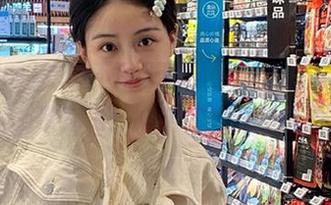 吃瓜不再无聊，155.fun.黑料网app带你飞！刷新你的八卦地图！
