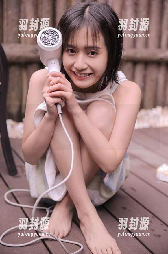 最新黑料网app：真心觉得有这软件，连以往那些“沉默”的瓜都开口了！