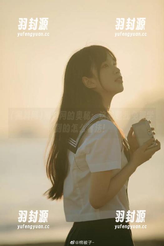 黑料网的奥秘：这就是我免费学到的怎么看法！
