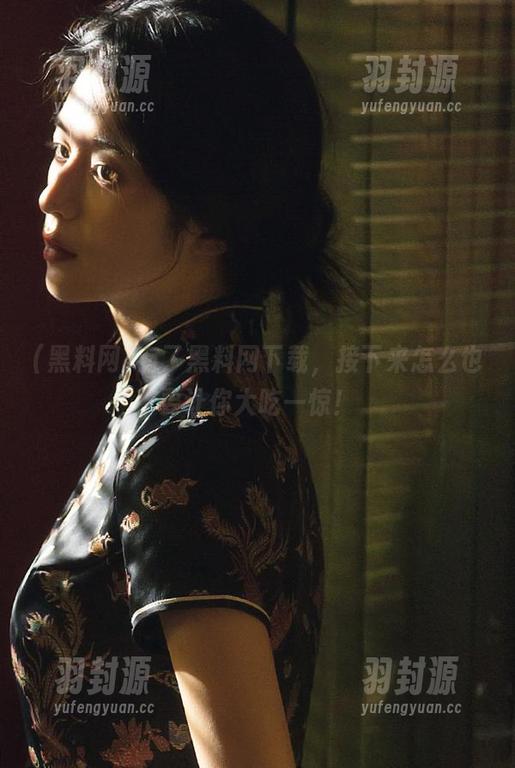 黑料网 有了黑料网下载,接下来怎么也要让你大吃一惊!