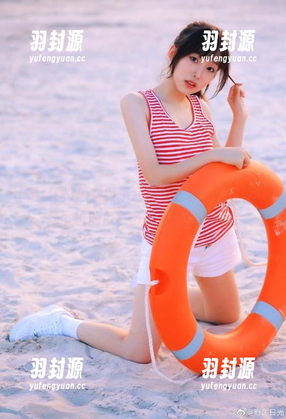 黑料网不打烊，分享那些让你惊掉下巴的瓜，多么打脸的一晚！