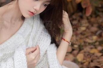 911黑料网：在这里，“永久”的秘密总让人想一探究竟