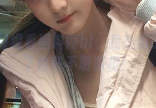 观看黑料网hl：我在瓜田里捡到了这些不明真相！