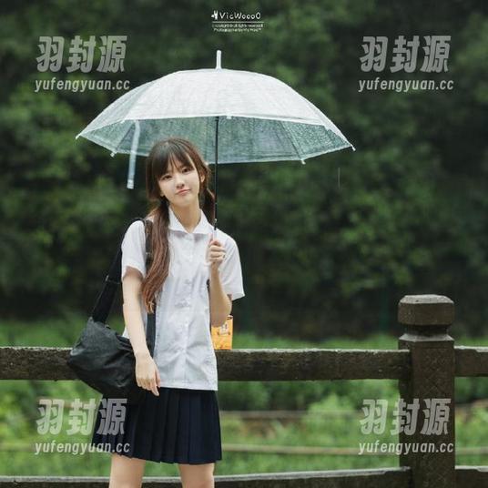 疯狂刷“黑料网app”的日子，真有一种想要“702”软件合法吗我未说完的话…