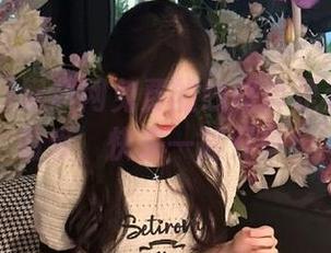 黑料网免费的线路真是老司机的最爱，快来一起开车！
