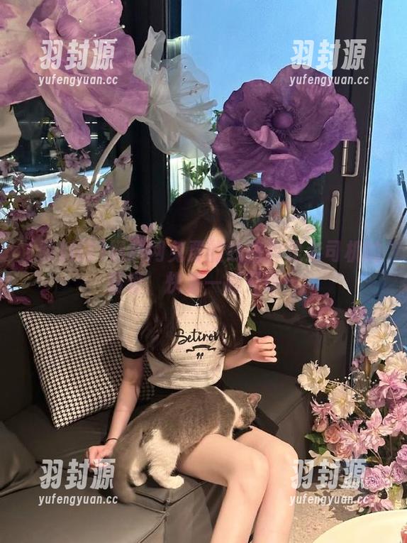 黑料网免费的线路真是老司机的最爱，快来一起开车！