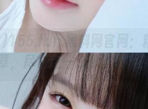 155.fun.黑料网官网：精选软翡翠，尽在这一勺瓜“汤”！