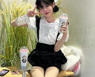 震惊！黑料网最新zztt下载网址大公开，各种隐秘等你来挖掘！