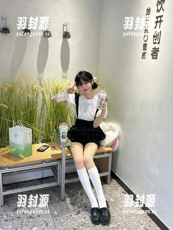 震惊！黑料网最新zztt下载网址大公开，各种隐秘等你来挖掘！