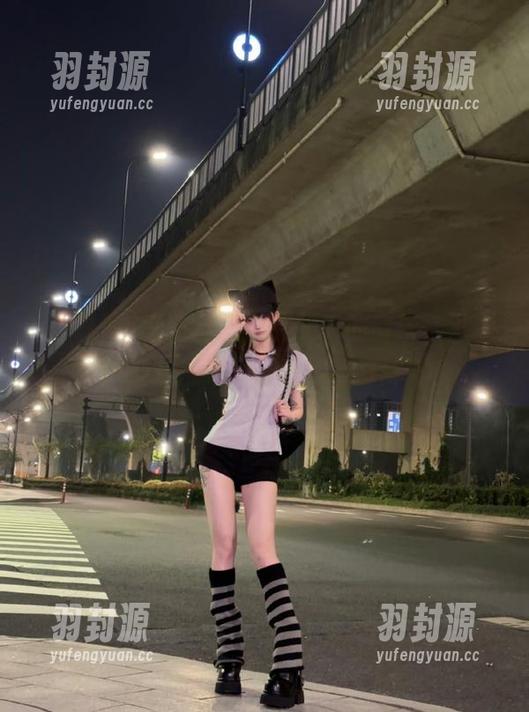 黑料网：没有关闭的请求，八卦日报随时待命，让我们不打烊吧！