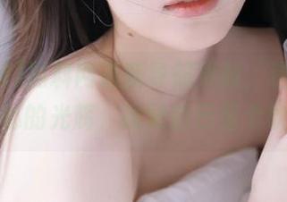 黑料网最新导航更新，这些瓜果然是隐秘的光辉，感觉自己整个钦佩了…