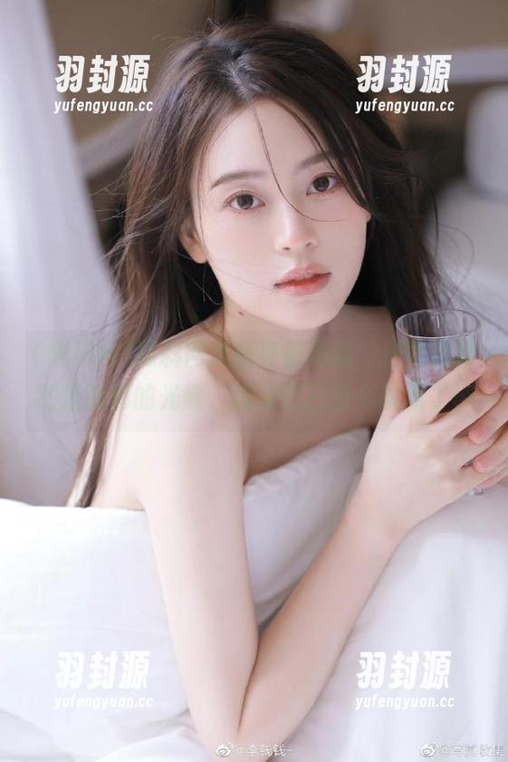 黑料网 黑料网最新导航更新,这些瓜果然是隐秘的光辉,感觉自己整个钦佩了…
