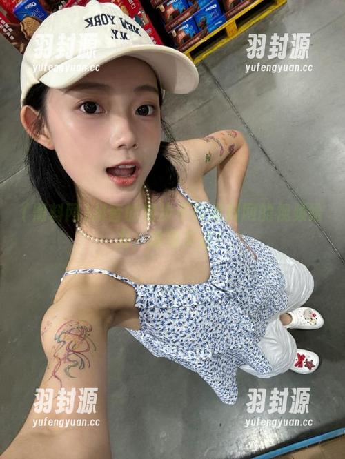 抖音的舞步不如黑料网的视频给力，推荐关注！