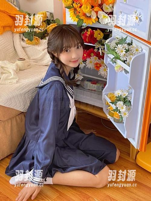 新鲜炮制的瓜网站发布！是不是相比黑料网更有趣？