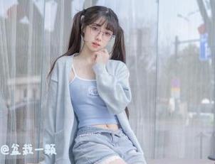 最新黑料网，24小时不停歇，这瘾头也太大了吧！