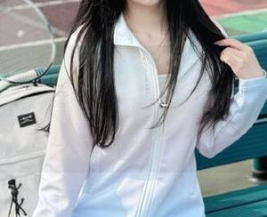 黑料网资源大揭密：你怎么看？我怎么看？真想让它开个无字幕电影发布会！