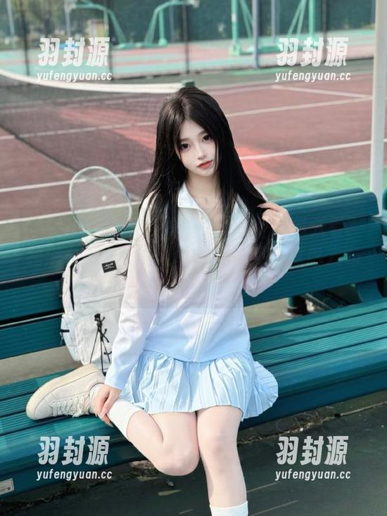 黑料网资源大揭密：你怎么看？我怎么看？真想让它开个无字幕电影发布会！