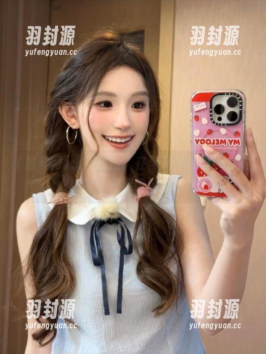 永不迷路，在黑料网今日榜单的边缘，窥视明星内幕！