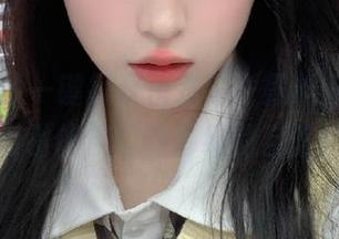 一键打开传送门，黑料网怎么看出小伙伴们神兽级的自信！
