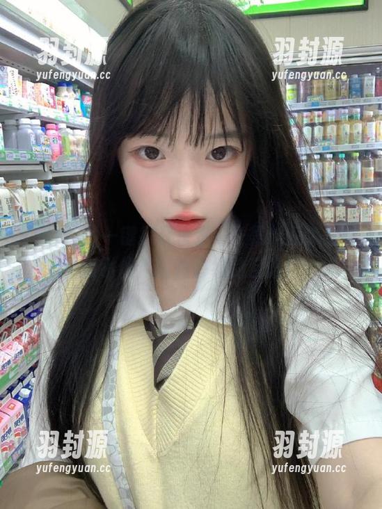 一键打开传送门，黑料网怎么看出小伙伴们神兽级的自信！