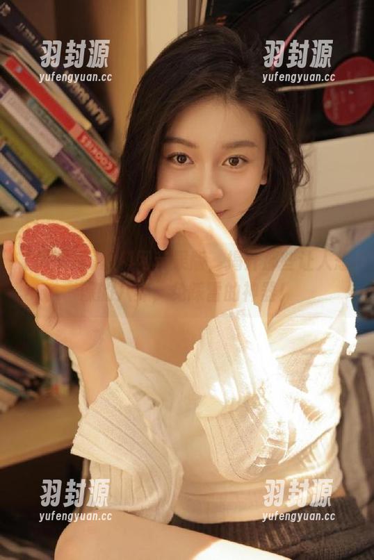 黑料网苹果版，揭开那些让人想躲的八卦，免踩雷的神器！