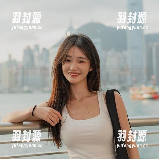 黑料网今日找乐子：苹果版带来意想不到的惊喜！