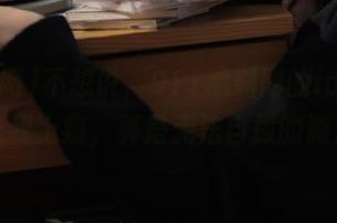 不想说，911黑料网的ios体验已经让我上瘾，真是无法自拔的漩涡啊！
