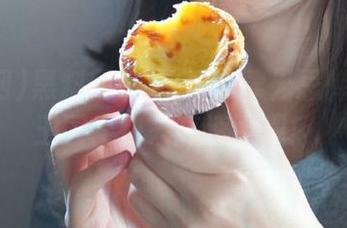 黑料网51网址：肆无忌惮的八卦王国，快来高速围观！