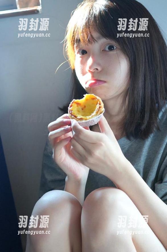 黑料网51网址：肆无忌惮的八卦王国，快来高速围观！