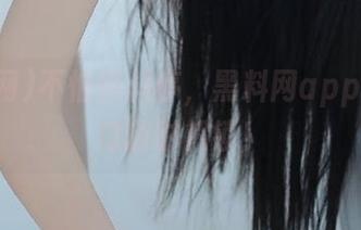 不怕爆料停，黑料网app的传送门随时解锁！