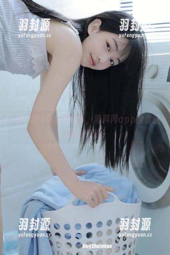 不怕爆料停，黑料网app的传送门随时解锁！