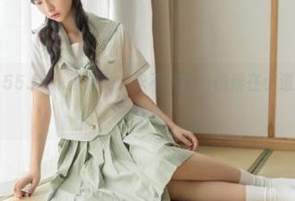 155.fun.黑料网：永不迷路，仿佛在小道消息的迷宫中探险！