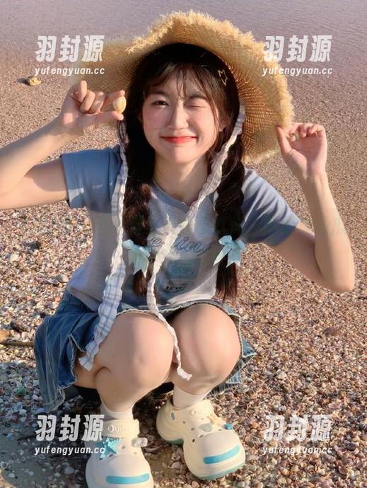 黑料网全天候不打烊，赶紧观看瓜的火热时刻！