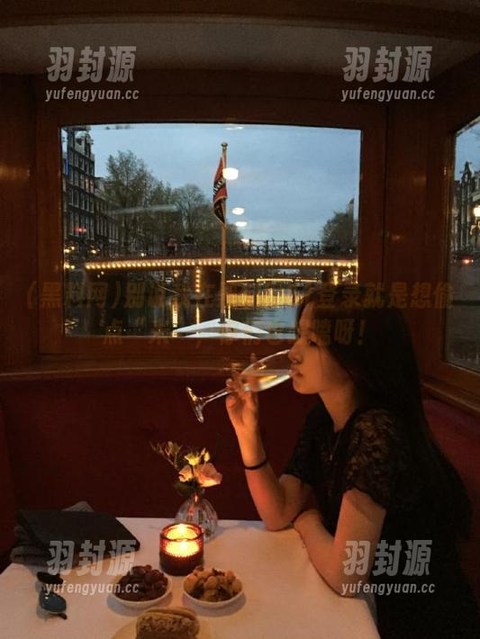 别说我在黑料网51登录就是想偷点“米”，你们也想嗑呀！