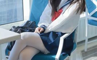 今日黑料网，观看舒服的同时，也不禁怀疑人生…