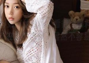 如何优雅地“看待”黑料网的视频？在这个世界，显然不容易。