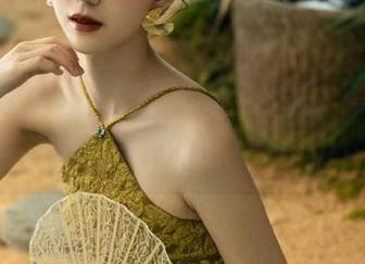 苹果版里的黑暗艺术，黑料网苹果版，绝对封神的一款八卦app！