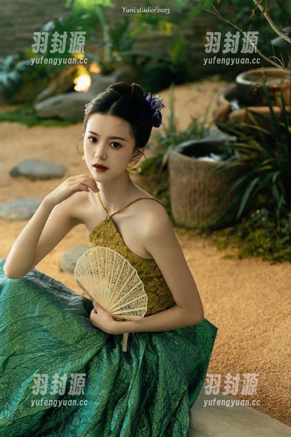 苹果版里的黑暗艺术，黑料网苹果版，绝对封神的一款八卦app！