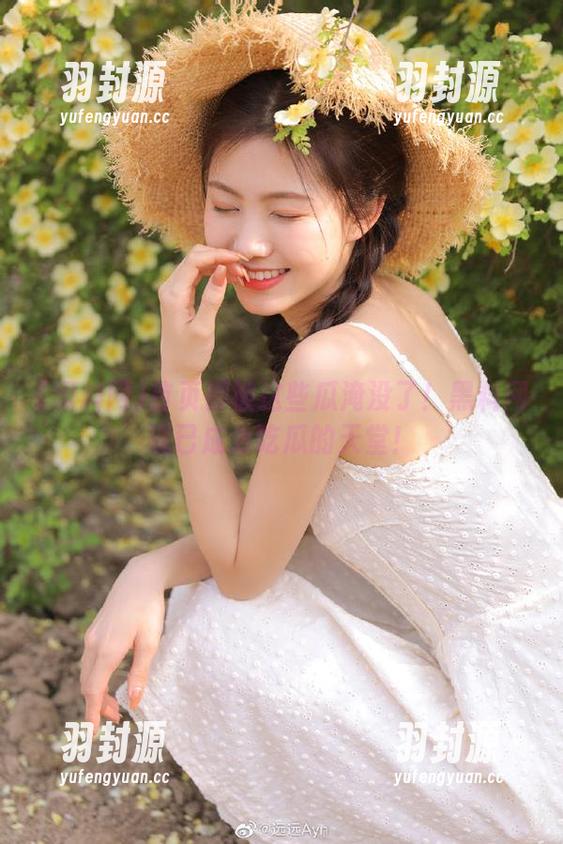 首页都被这些瓜淹没了！黑料网现已成为吃瓜的天堂！