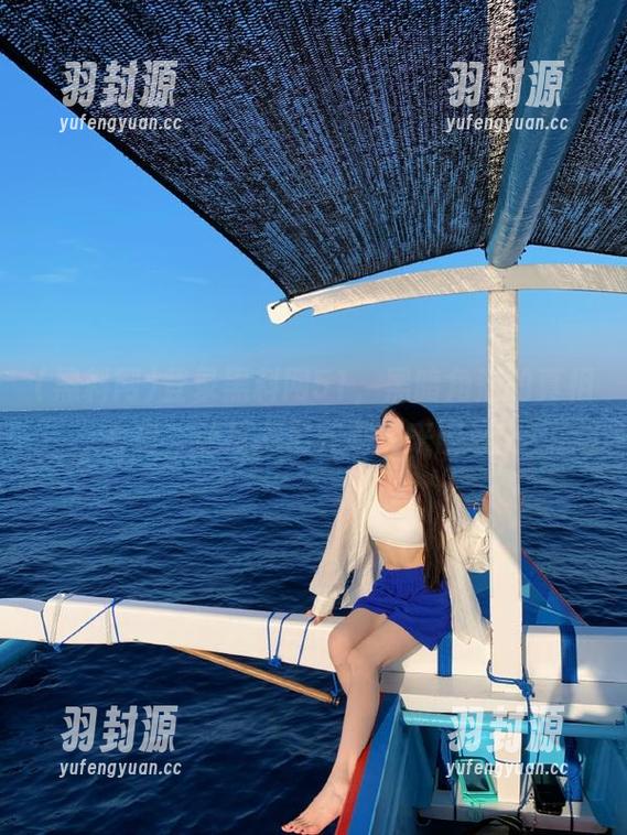 登录黑料网51，黑暗角落的真相大白，让瓜友们齐刷刷来围观～