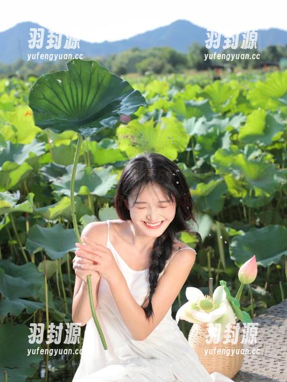 听说“黑料网51”可以直达你的好奇心，我来试试！