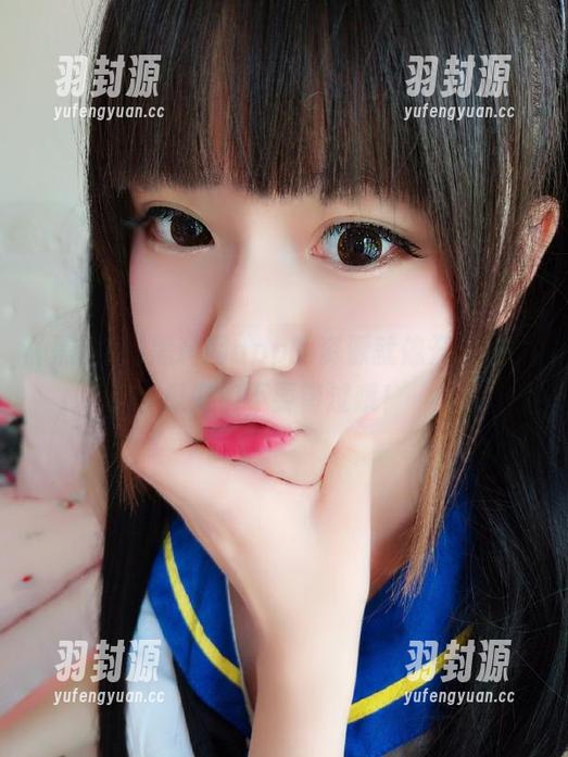 黑料网app的资源就像开了挂，瓜宠们不要错过哦！