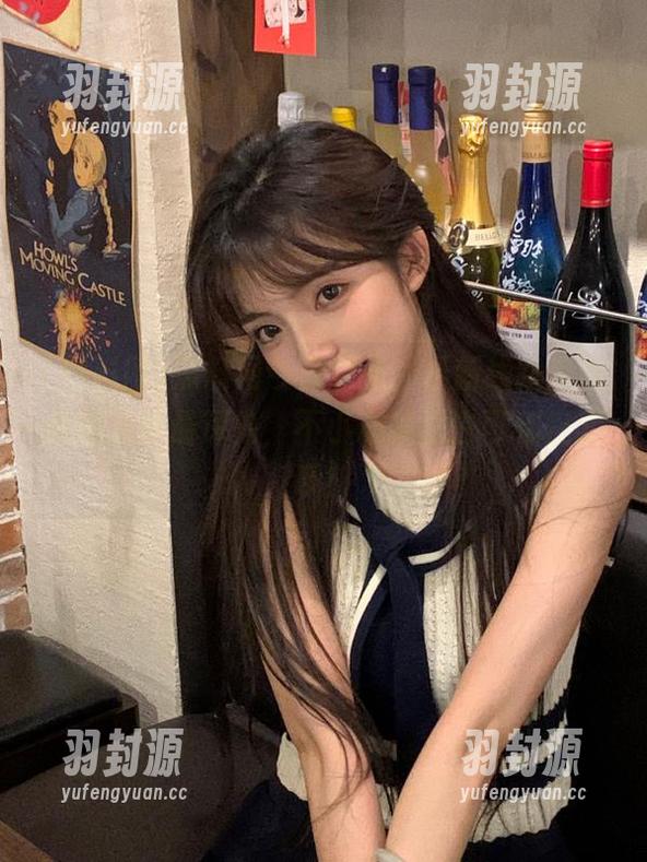 黑料网今日更新，最新线路带你直达八卦最深处，不小心掉进去可别怪我哦！