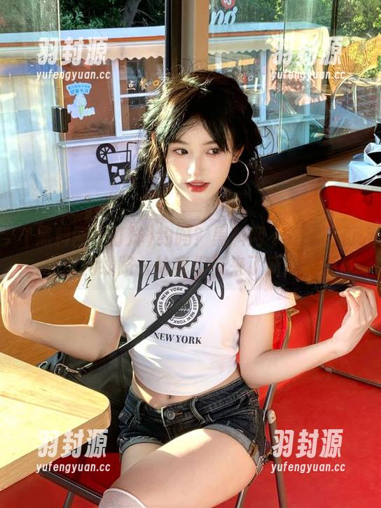黑料网不打烊 约吗?黑料网不打烊首页和备用线路一给我们带来了新戏码!