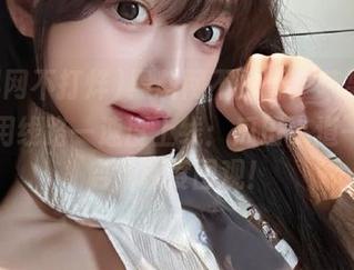 黑料网不打烊，苹果版里的备用线路一速度上线：瓜田小道一旦开启，速度围观！