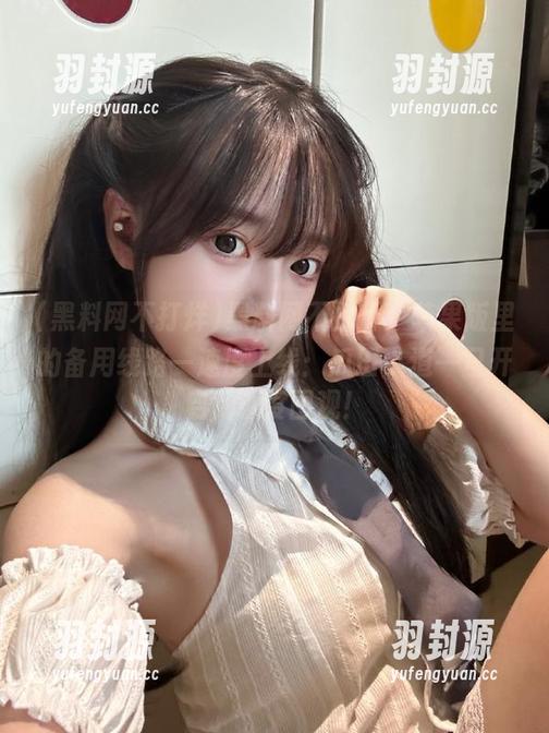 黑料网不打烊，苹果版里的备用线路一速度上线：瓜田小道一旦开启，速度围观！